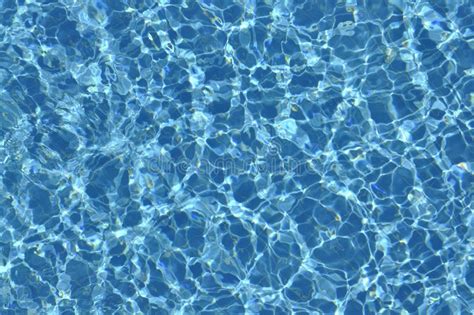 Water Ripples Stock Photo Image Of Rippled Square Yellow 17938808