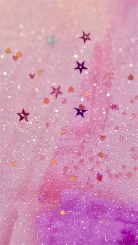 Cute Pink Wallpaper Nawpic