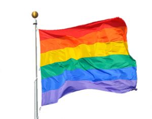 Here, we'll reveal the answers. Download RAiNBOW FLAG Free PNG transparent image and clipart