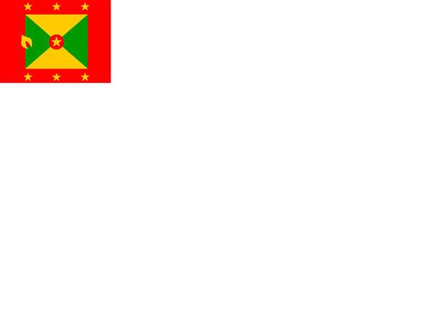 Grenada Flag Png Images Transparent Background Png Play