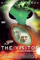 ‎The Visitor (2002) directed by William Shatner • Reviews, film + cast ...