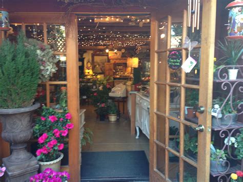 Sally beauty supply is located at 9925 chapman ave, garden grove, ca. Welcome to Miss Trawick's! (With images) | Pacific grove ...