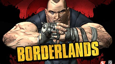 Gearbox Says Theyre Not Making Borderlands 3 Now For Good Reasons