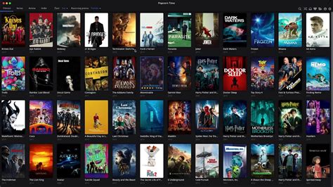 Justwatch is there to help you find all the movies you can stream legally in ireland and make your life easier. How to watch free movies on your PC or MAC! - YouTube