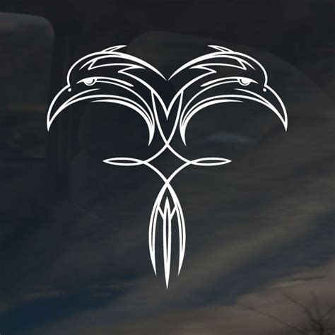 Pinstriping Decals For Motorcycles Pinstriping Bobber Parts Graphic