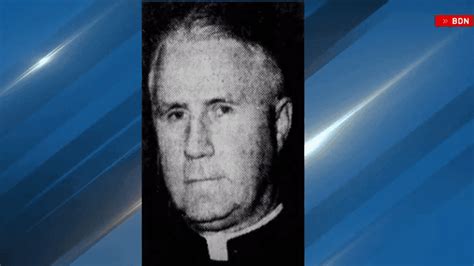 2 More Lawsuits Filed Against Maine Catholic Diocese By Alleged Sexual Abuse Survivors