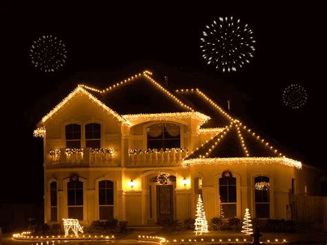 Diwali Festival 20 Ways To Decorate Your Home With Diwali Lights