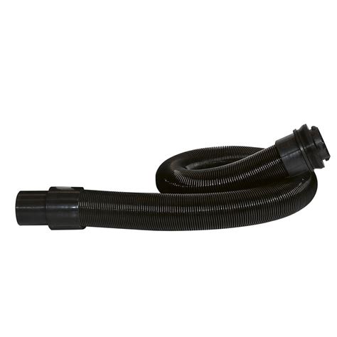 Check spelling or type a new query. Tuyau Pour Oxypack 3000 : Lampe à braser LM 3000 avec ...