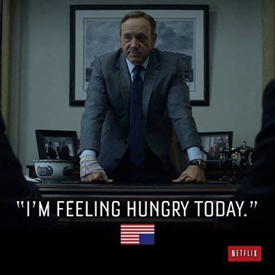 House of cards combines a vast number of genres; 32 Facts You Didn't Know About House of Cards | House of cards seasons, House of cards, Frank ...