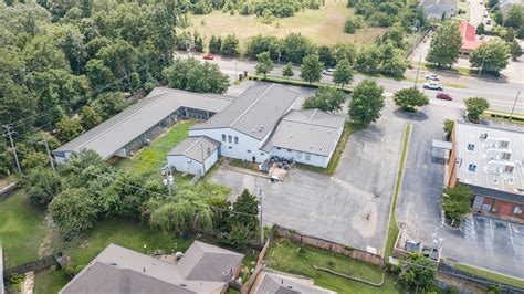Eastgate animal clinic, located in memphis, tennessee, has served east memphis and the germantown area for almost 50 years. Cordova Commercial Building - Formerly Berryhill Animal ...