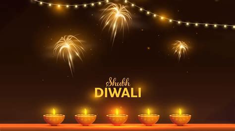 Choti Diwali 2023 Date Pooja Timing Shubh Muhurat Puja Vidhi And