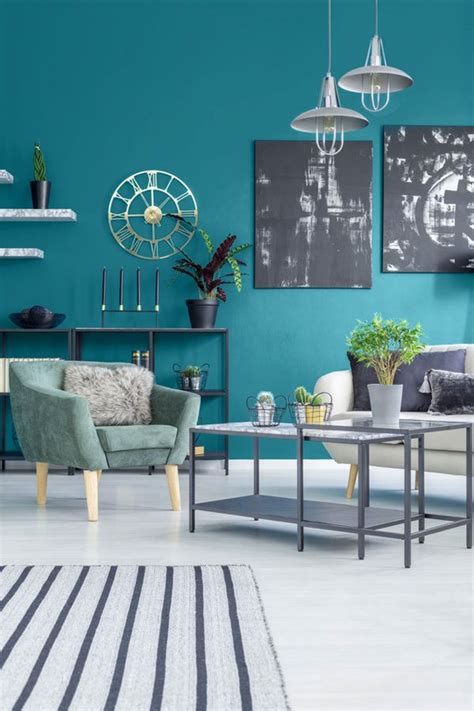 Paint Color Trends From Sherwin Williams 2021 Trending Paint Colors