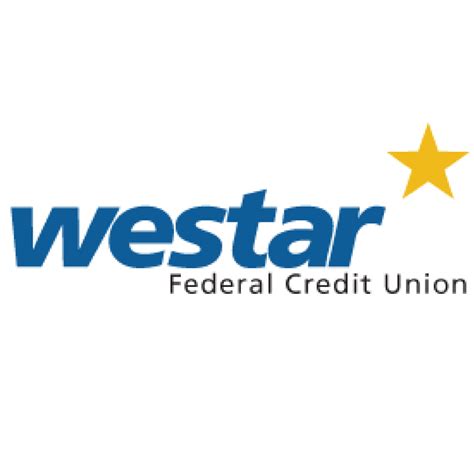 Westar Federal Credit Union Camillus Ny
