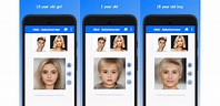 BabyGenerator - Predict your future baby face - Apps on Google Play