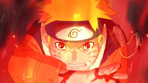 Is ‘naruto Getting A Remake