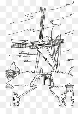 Gebed helpt ons hart en ons geloof sterk te houden. Sinterklaas En Zwarte Piet Kleurplaat Tractor