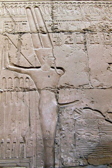 human sexuality ancient egypt egypt ancient egyptian