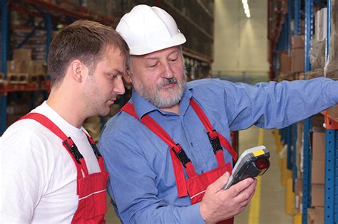 Safety Tips For Manufacturing Sfm Mutual Insurance