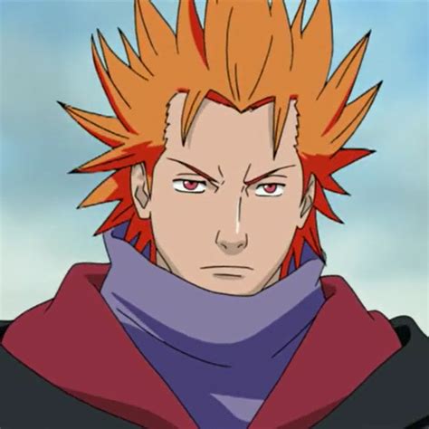 Jugo Naruto Bleach And Sonic Wiki Fandom Powered By Wikia