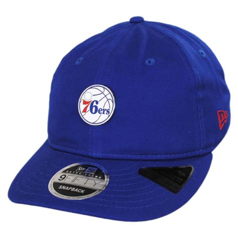 '47 brand beanie philadelphia 76ers cap. New Era Philadelphia 76ers NBA Badged Fan 9Fifty Snapback ...
