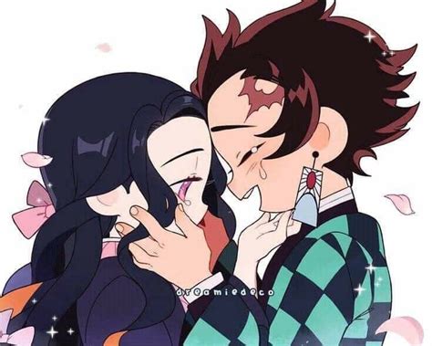 Pin By мишка On Kimetsu No Yaiba Slayer Anime Anime Demon Nezuko