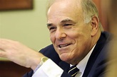 The Best Thing That Happened This Week: Ed Rendell's New Gig ...