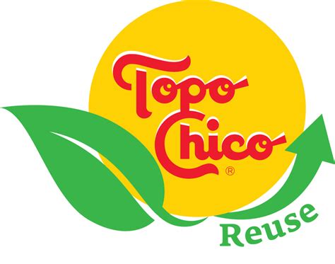 Topo Chico Agua Mineral | Sparkling Mineral Water