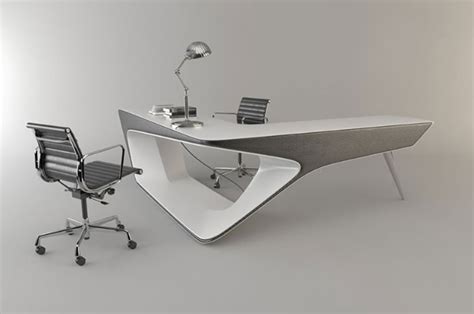 Amazing Futuristic Furniture That Beyond Imagination Roundecor Futuristic Furniture