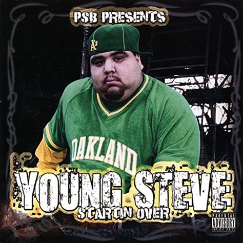 Yo Bitch Feat Young Meech Bang Bang Gang By Young Steve On Amazon