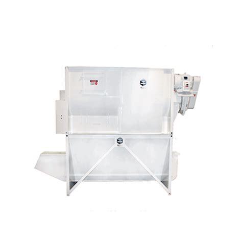 Meaning of the name origin of the name names meaning names starting with names of origin. flawless meaning in tamil - 10cric live casino,lottery ...