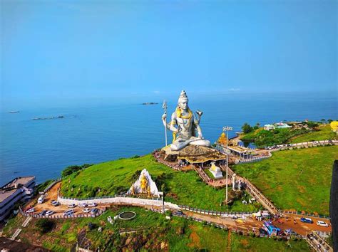 125 Most Beautiful Places In India Island Vocation