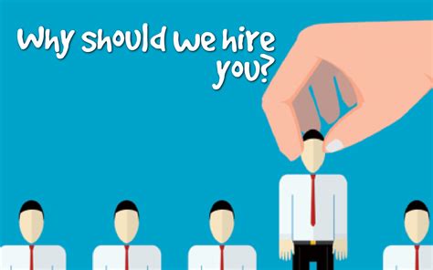 How To Answer Why Should We Hire A Fresher Like You Hr Interview