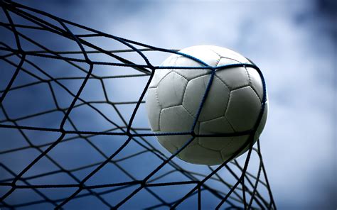 Download Free Cool Soccer Wallpapers | PixelsTalk.Net