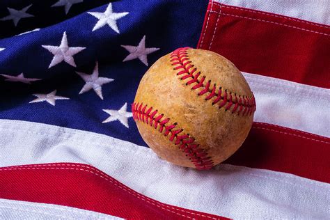 Happy 4th Of July Boston Sports Syndicate