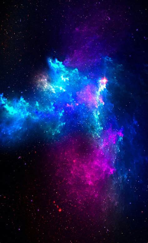 Cool Background Galaxie Hintergrund Galaxy Bilder Hintergrundbilder
