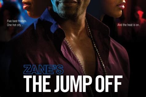Zanes The Jump Off 2013 рейтинг и даты выхода серий