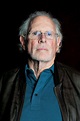 Bruce Dern - Profile Images — The Movie Database (TMDB)