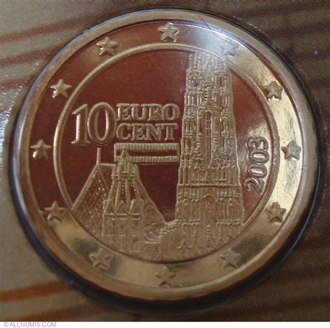 Sintético 91 Foto 10 Euro Cent Valor En Mexico Mirada Tensa