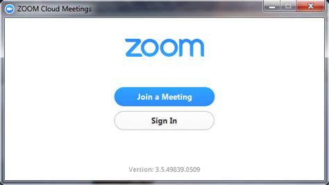 Securevideo Install Zoom Windows And Internet Explorer