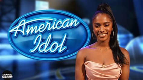 Alana Sherman Net Worth And What Happened To Her After American Idol Trending American