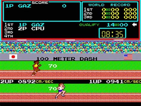 Uno de los juegos clásicos de los años 80 , también conocido como comecocos. Los 25 mejores juegos arcade de los 80 | Arcade, Videojuegos clásicos y Juegos