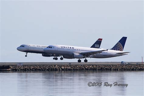 Airbus A320 A321