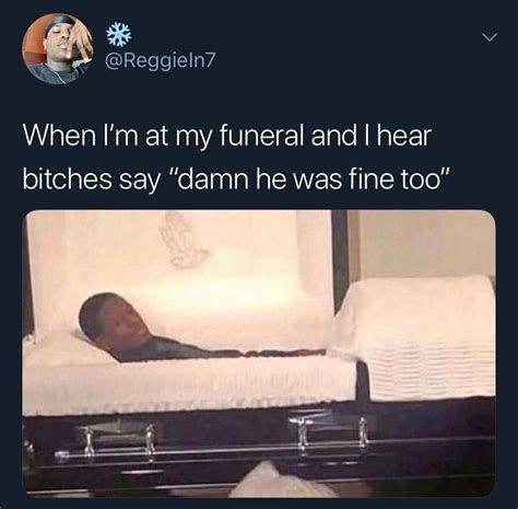 30 funny things only found on black twitter memes hilarious funeral