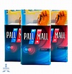 cigarros pall mall tokyo xl 1 cajetilla | Ibarra Mayoreo