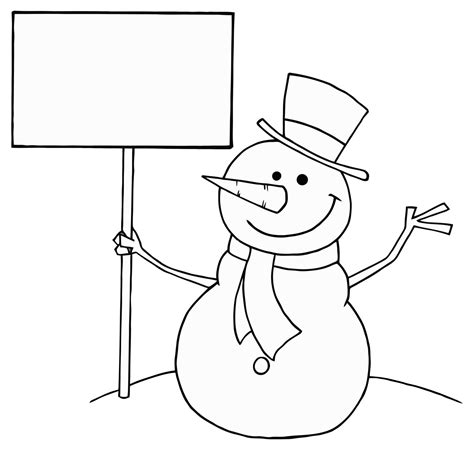 Free Printable Christmas Wood Burning Patterns | Printable Templates Free