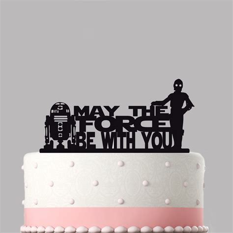 Wedding Cake Toppers 43 Unique Ideas For Every Couple Uk