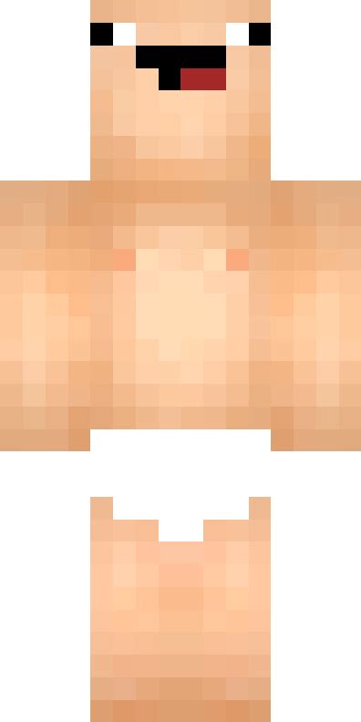 Noob Minecraft Skin Finder Seuscraft Mods De