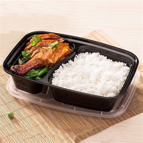 Check spelling or type a new query. 10Pcs/Set Disposable Plastic Lunch Box Microwave Takeaway ...