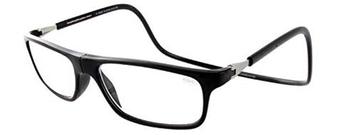 Plain Black Glasses Top Rated Best Plain Black Glasses