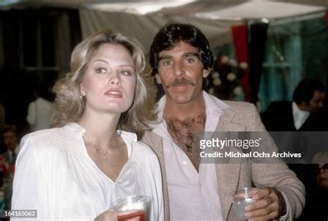 Harry Reems Photos And Premium High Res Pictures Getty Images